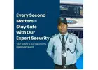 Security Services in Delhi | Securityservicesindelhi.com