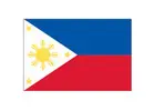 Celebrate Filipino Heritage With the Philippine Flag