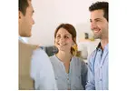 Behavioral Change Counseling Lincolnshire