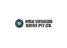 Security Services in Delhi with Trained Personnel | omsaisafeguardservices.com
