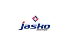 Solar Company In Ahmedabad