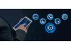 Improving B2B Integration with AS2 Software