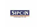 Need Reliable Industrial Measurement Equipment? SIPCON Italy Can Help