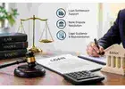 Looking For Legal Help With Loan Settlement And Bank Disputes?