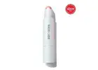 Buy HAUS LABS Glassy Highlighter Balm in UAE