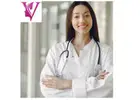Fat Grafting Treatment in Mumbai