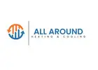 All Around Heating & Cooling