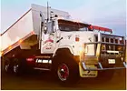 Merritor diff repair Adelaide - Fast, Quality Repairs