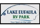 Lake Eufaula RV Park