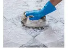 Professional Tile Cleaning in Carlsbad for a Fresh, Renewed Look