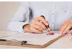 Affidavit Commissioner Mississauga – Professional Document Services