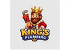 King's Plumbing LLC