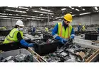 E-Waste Recycling Coolangatta – Responsible Solutions for Your Electronic Waste