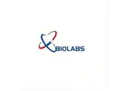 Best High Quality Assay Kits Supplier India |  EC BioLabs