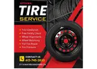 All Season Tires Ottawa