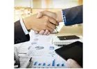 Strategic Financial Advisory Services in Mauritius | Kick Advisory