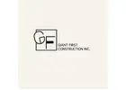 Giant First Construction Inc.