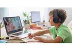Online Tutoring for Calculus – One-to-One Sessions Available