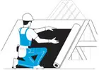 Roofing Lead Generation Services for Quality Roofing Leads