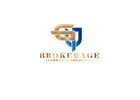 Gyb insurance solutions
