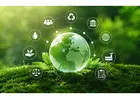 Strengthen Sustainable Event Planning and Operational Performance