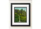 Explore Beautiful Creations: Buy Paintings Online With Ease