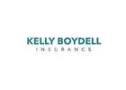 Kelly Boydell Insurance