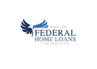 Federal Home Loans Corporation