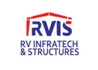 Structural Steel Fabrication Company in Haryana