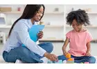 Arkansas Applied Behavior Analysis Certification Online | ABA, RBT Exam, BCBA