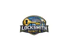 Locksmith Quincy IL