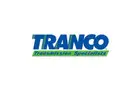 Tranco Transmission Repair