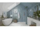 Enhancing Everyday Living with Bathroom Renovation