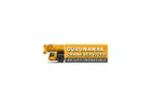 Gurunank Crane Services