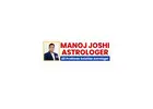 Trusted Vashikaran Guidance Services in Mumbai