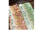 Buy Quality BankNotes Online