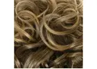 Transform Your Style Effortlessly with Torino Hairpieces