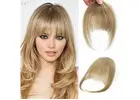 Find a Natural Style Upgrade With Ovation Hairpiece