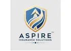 Aspire Insurance Solutions