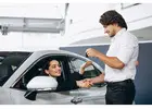 Get Funds With Car Title Loans Edmonton