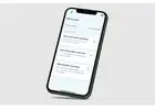 Stay Safe Online with the Verisense Scam Protection App