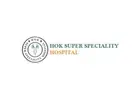 Expert Urology Care in Delhi for Better Urinary Health