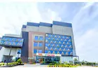 Hotel in Hansi for a Comfortable Stay Near NH-9