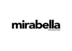 Jumeirah Golf Estates Villas in Dubai | Mirabella Properties