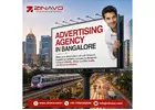 Advertising Agency in Bangalore | Google Ads Services in Bangalore