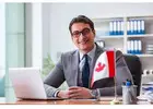 Immigration Legal Help Mississauga for Your Canadian Immigration Needs