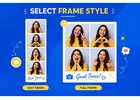 Is There a Free Online Photo Booth?