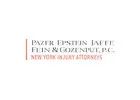 Pazer Epstein Jaffe Fein & Gozenput, P.C.