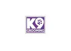 K9 Grooming Mobile Pet Salon and Spa