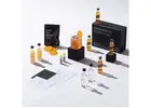 1. Best Cocktail Gift Set Online | The Cocktail Connoisseurs